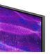 Телевізор Samsung 100" QE100QN80FUXUA QE100QN80FUXUA фото 5
