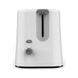 Тостер PRIME Technics PTS 726 W PTS 726 W фото 2