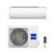 Кондиціонер Haier AS35S2SJ1FA-3/1U35MECFRA-3 AS35S2SJ1FA-3/1U35MECFRA- фото 1