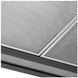 Витяжка кухонна Pyramida MX 50 (450) B BL MX 50 (450) B BL фото 9