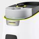 Пароочищувач Karcher SC 4 Deluxe (1.513-460.0) 1.513-460.0 фото 2