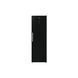 Морозильна камера Gorenje FN619EABK6 FN619EABK6 фото 1