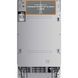 Посудомийна машина Edler EBD-4525P EBD-4525P фото 2