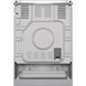 Плита Gorenje GKS6C71XF GKS6C71XF фото 14