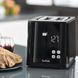 Тостер TEFAL TT640810 TT640810 фото 9