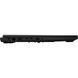 Ноутбук ASUS TUF Gaming A18 FA808UH-S8021 (90NR0NM1-M003B0) 90NR0NM1-M003B0 фото 5