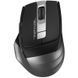 Мишка A4Tech FG35S Wireless Silver (4711421989855) 4711421989855 фото 2