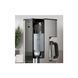Крапельна кавоварка Electrolux E5CM1-6ST E5CM1-6ST фото 5