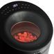 Мультипіч RUSSELL HOBBS 27420-56/RH Satisfry Pano AirFryer BL 25242036002 фото 8