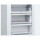 Холодильник Bosch KGN33NW206 KGN33NW206 фото 6