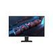 Монітор GIGABYTE GS25F2 EU GS25F2 EU фото 1