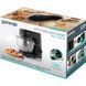 Кухонний комбайн Gorenje MMC1000SCB MMC1000SCB фото 12