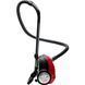 Пилосос Vilgrand VVC1852 Red VVC1852 Red фото 3