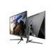 Монітор Gamemax GMX24F200 GMX24F200 фото 2