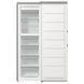 Морозильна камера Gorenje FN619EABK6 FN619EABK6 фото 2
