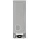 Морозильна камера Gorenje FN619EABK6 FN619EABK6 фото 3