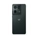 Смартфон Motorola Edge 50 Ultra 16/1TB Forest Grey PB0Y0032RS фото 4