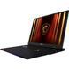 Ноутбук MSI Raider A18 HX A9WIG-212XUA 9S7-182L72-212 9S7-182L72-212 фото 3