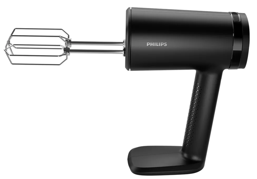 Міксер Philips HR3781/10 HR3781/10 фото