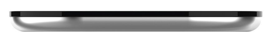 Ваги кухонні GORENJE KT 10 ORAITO B (KT10ORAB) 673811 фото