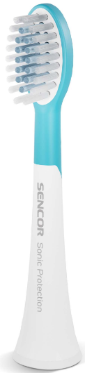 Зубна електрощітка SENCOR SOX 105 41015376 фото