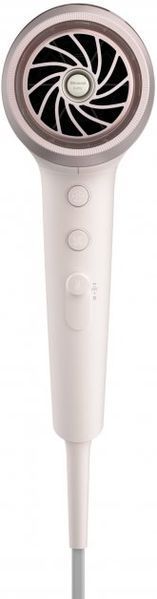 Фен PHILIPS BHD530/00 BHD530/00 фото