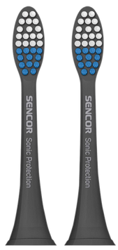 Зубна електрощітка SENCOR SOX 018 41015379 фото