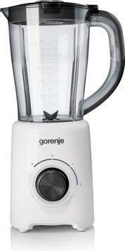 Блендер стаціонарний GORENJE B500XG 742321 фото