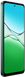 Смартфон OPPO A5 8/256GB (aurora green) CPH2727 8/256 Aurora Gree фото 2