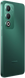 Смартфон OPPO A5 8/256GB (aurora green) CPH2727 8/256 Aurora Gree фото 3