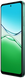 Смартфон OPPO A5 8/256GB (aurora green) CPH2727 8/256 Aurora Gree фото 7