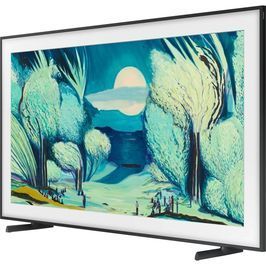 Телевізор Samsung QE75LS03FAUXUA QE75LS03FAUXUA фото