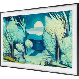 Телевізор Samsung QE75LS03FAUXUA QE75LS03FAUXUA фото