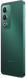 Смартфон OPPO A5 8/256GB (aurora green) CPH2727 8/256 Aurora Gree фото 8