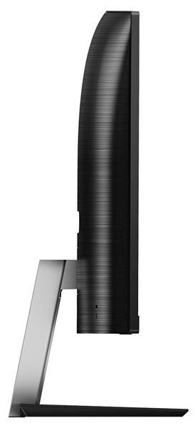 Монітор Philips 325E1C/00 325E1C/00 фото