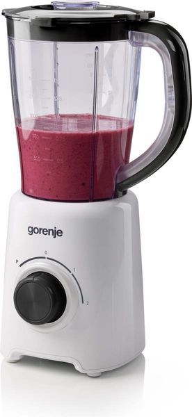 Блендер стаціонарний GORENJE B500XG 742321 фото