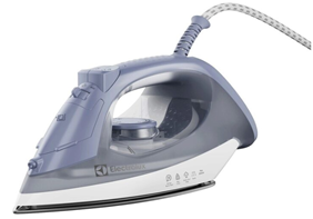 Праска ELECTROLUX E3SI1-2DB 910004052 фото