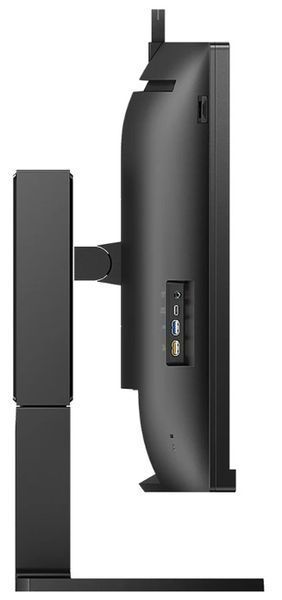 Монітор Philips 40B1U6903CH/00 40B1U6903CH/00 фото