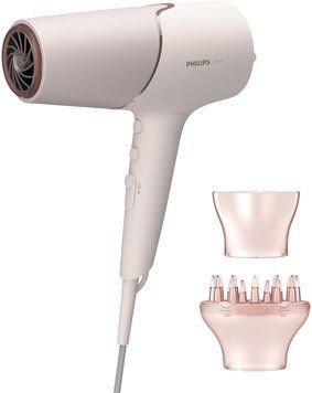 Фен PHILIPS BHD530/00 BHD530/00 фото