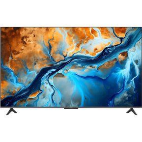 Телевізор Xiaomi TV S Mini LED 65 2025 TV S Mini LED 65 2025 фото