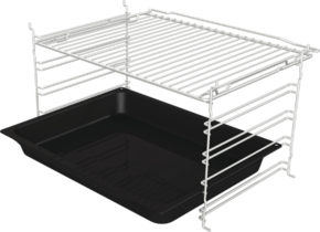 Духова шафа GORENJE BOP6737E02BK 743809 фото