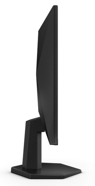 Монiтор TFT AOC 24.5" 25G42E 25G42E фото