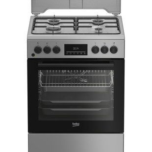 Плита Beko FBM62320SDS FBM62320SDS фото