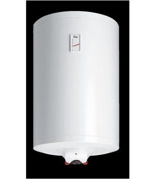 Водонагрівач TIKI TGR TGR50N_PRIMEM50 TGR50N_PRIMEM50 фото