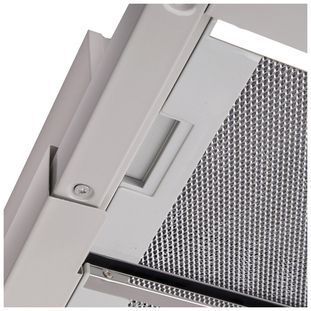 Витяжка кухонна Cata TF-5260 X TF-5260 X фото