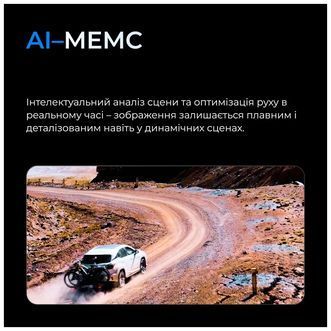 Телевізор Kivi 65U820KB 65U820KB фото