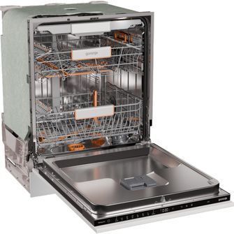 Посудомийна машина Gorenje GV673A65 GV673A65 фото