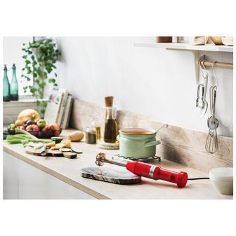 Блендер KitchenAid 5KHBV83EER 5KHBV83EER фото
