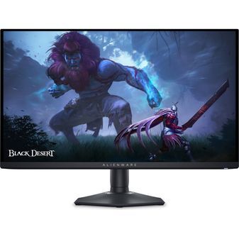 Монітор Dell AW2725DF (210-BLHH) 210-BLHH фото