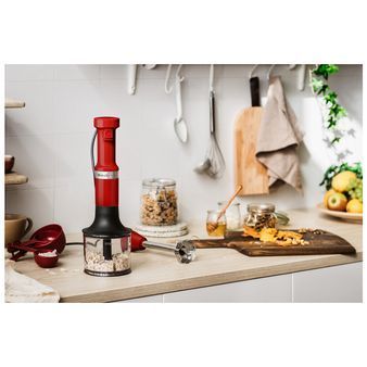 Блендер KitchenAid 5KHBV83EER 5KHBV83EER фото